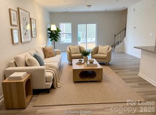 7157 Bentz Street, Charlotte, NC 28269