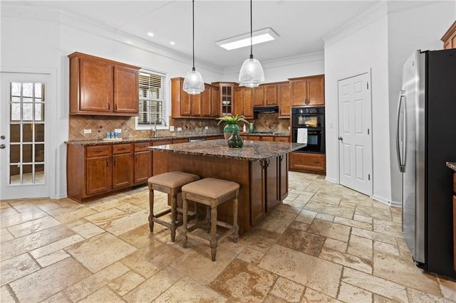 6154 Baybrook Trace, Hoschton, GA 30548