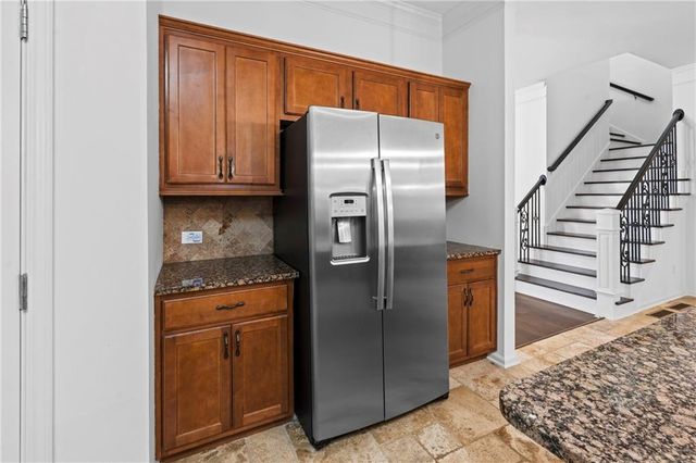 6154 Baybrook Trace, Hoschton, GA 30548