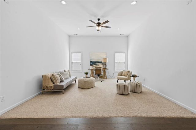 6154 Baybrook Trace, Hoschton, GA 30548