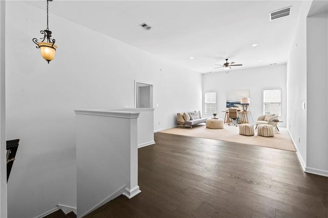 6154 Baybrook Trace, Hoschton, GA 30548