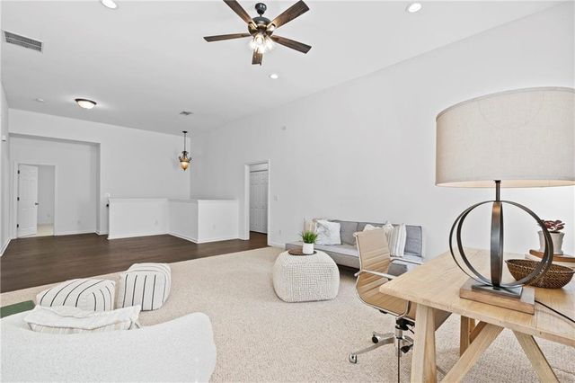 6154 Baybrook Trace, Hoschton, GA 30548