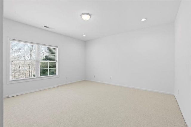 6154 Baybrook Trace, Hoschton, GA 30548