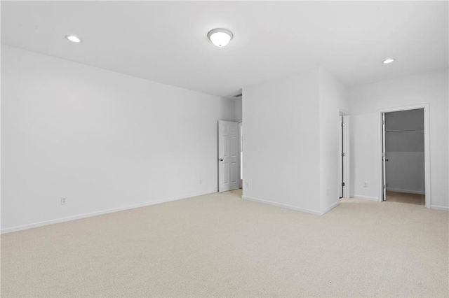 6154 Baybrook Trace, Hoschton, GA 30548