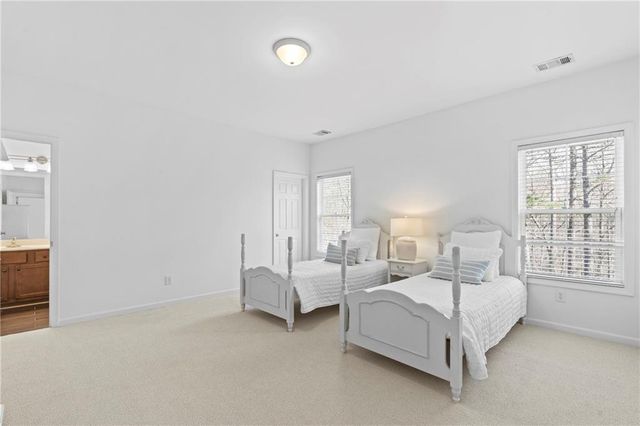 6154 Baybrook Trace, Hoschton, GA 30548