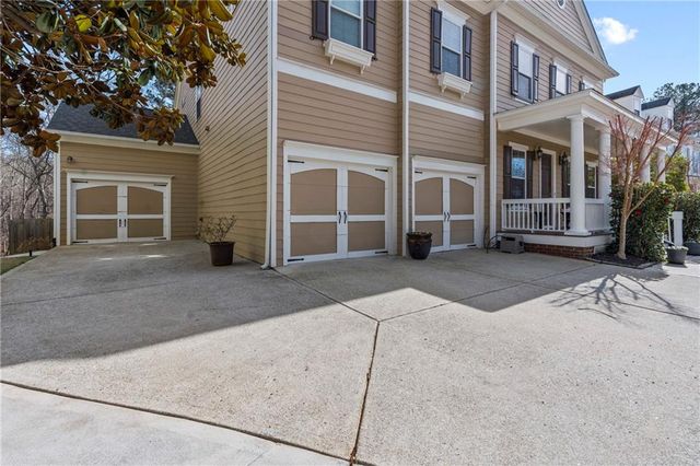 6154 Baybrook Trace, Hoschton, GA 30548