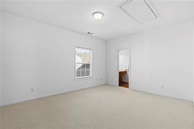 6154 Baybrook Trace, Hoschton, GA 30548