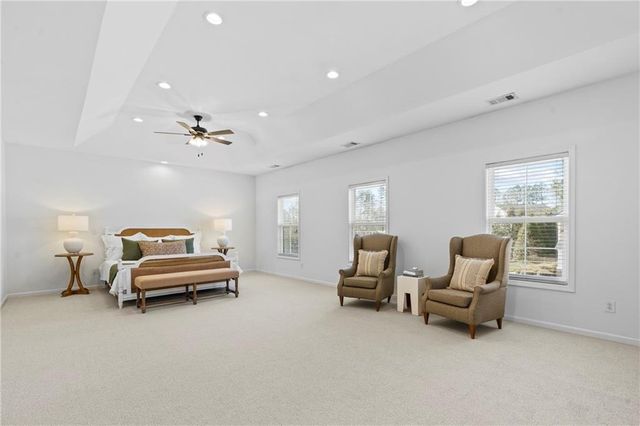 6154 Baybrook Trace, Hoschton, GA 30548