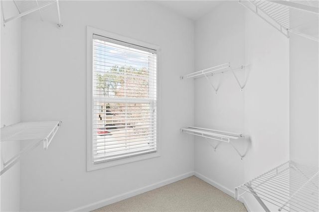 6154 Baybrook Trace, Hoschton, GA 30548