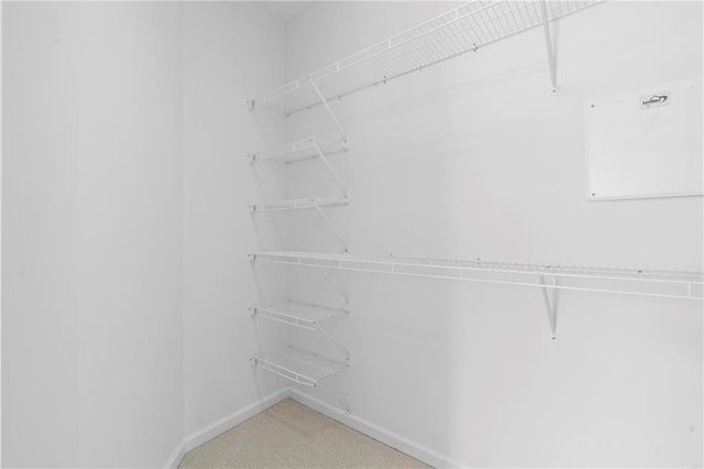 6154 Baybrook Trace, Hoschton, GA 30548