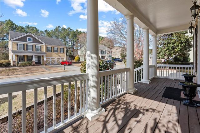 6154 Baybrook Trace, Hoschton, GA 30548