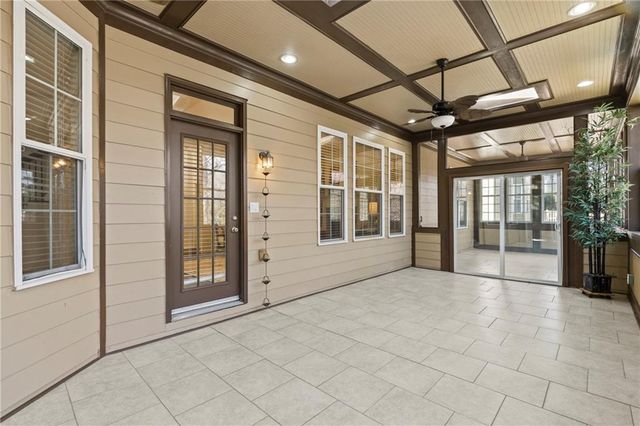 6154 Baybrook Trace, Hoschton, GA 30548