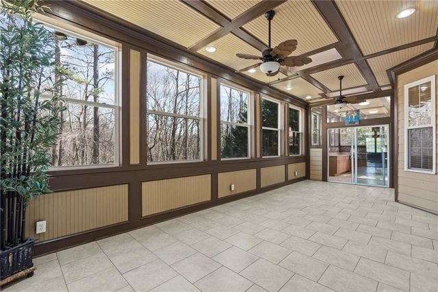 6154 Baybrook Trace, Hoschton, GA 30548