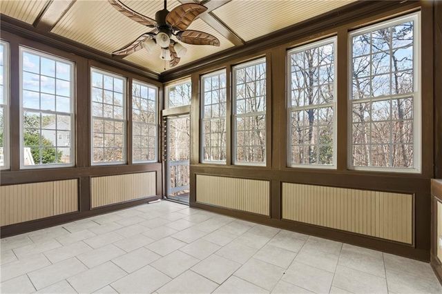 6154 Baybrook Trace, Hoschton, GA 30548