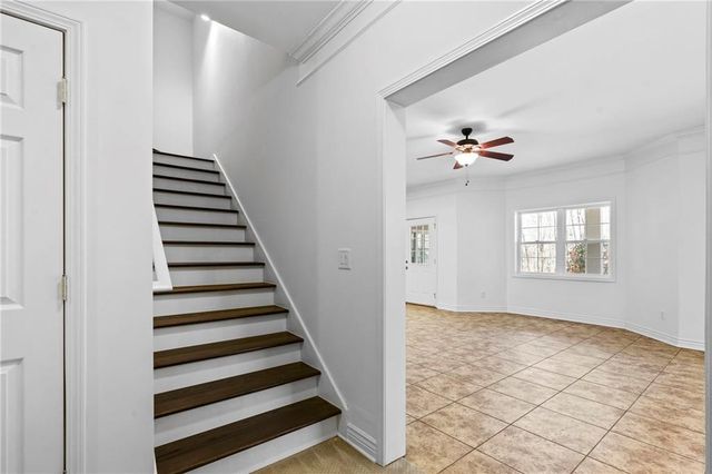 6154 Baybrook Trace, Hoschton, GA 30548