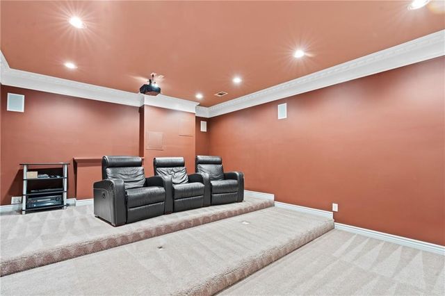 6154 Baybrook Trace, Hoschton, GA 30548