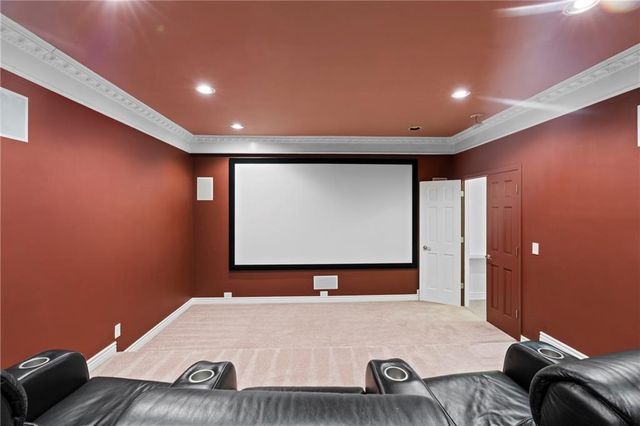 6154 Baybrook Trace, Hoschton, GA 30548