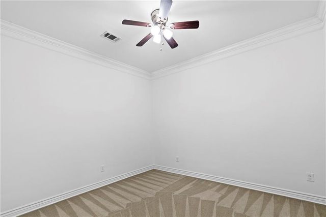 6154 Baybrook Trace, Hoschton, GA 30548