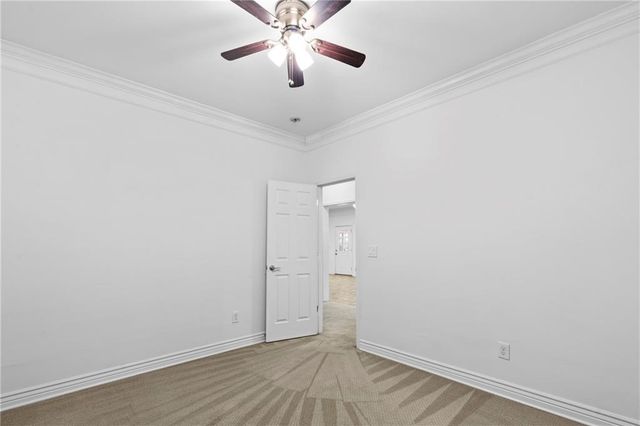 6154 Baybrook Trace, Hoschton, GA 30548