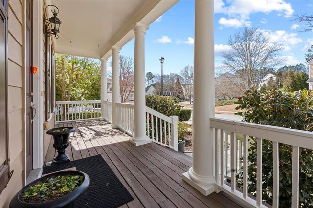 6154 Baybrook Trace, Hoschton, GA 30548