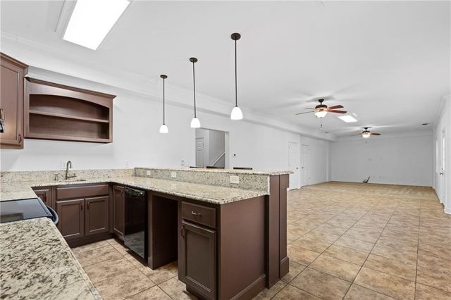 6154 Baybrook Trace, Hoschton, GA 30548