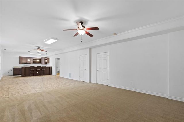 6154 Baybrook Trace, Hoschton, GA 30548