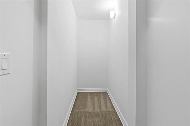 6154 Baybrook Trace, Hoschton, GA 30548