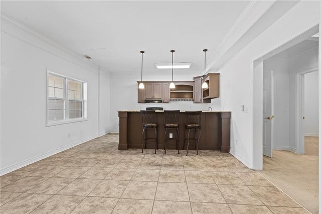 6154 Baybrook Trace, Hoschton, GA 30548