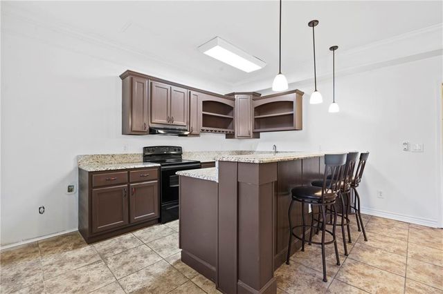 6154 Baybrook Trace, Hoschton, GA 30548