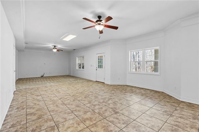 6154 Baybrook Trace, Hoschton, GA 30548