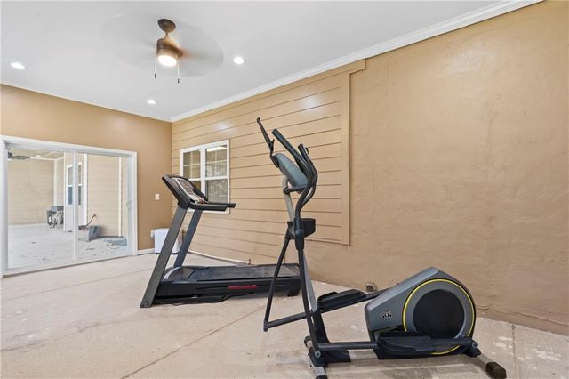 6154 Baybrook Trace, Hoschton, GA 30548