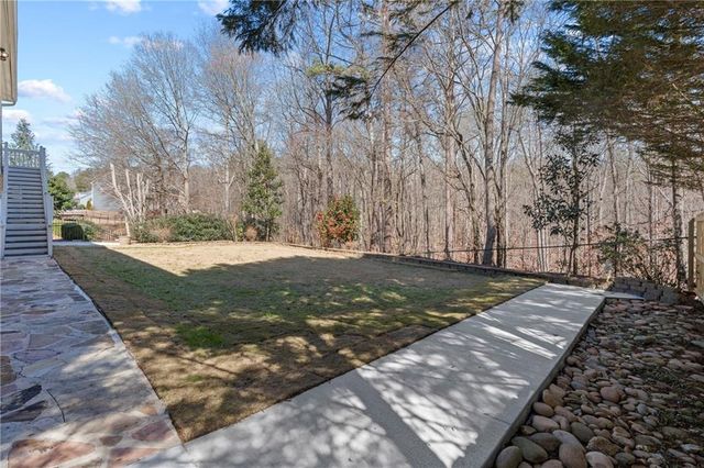 6154 Baybrook Trace, Hoschton, GA 30548