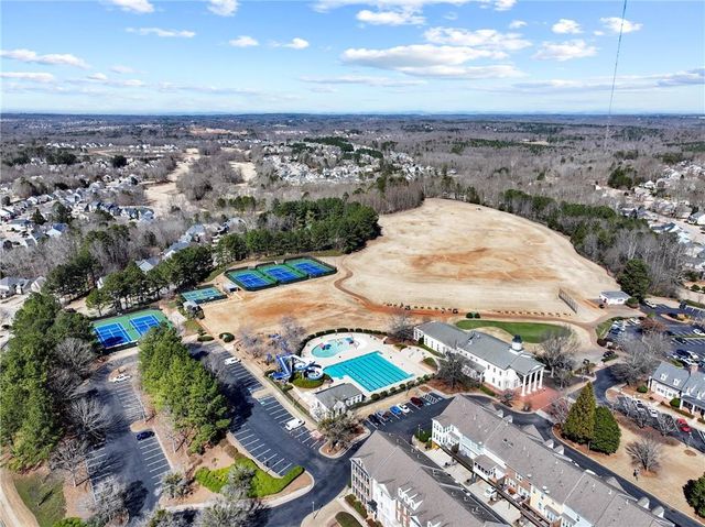 6154 Baybrook Trace, Hoschton, GA 30548