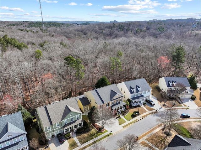 6154 Baybrook Trace, Hoschton, GA 30548