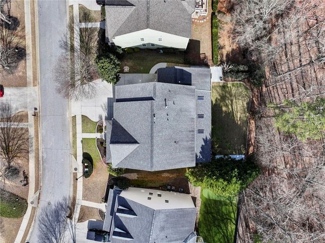 6154 Baybrook Trace, Hoschton, GA 30548