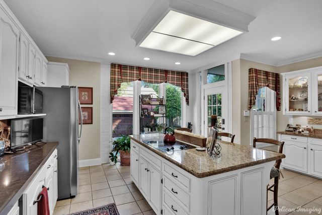 408 Oneonta Street, Shreveport, LA 71106