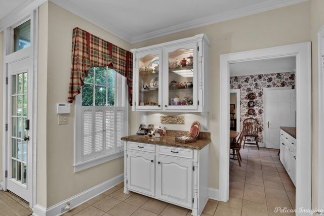 408 Oneonta Street, Shreveport, LA 71106