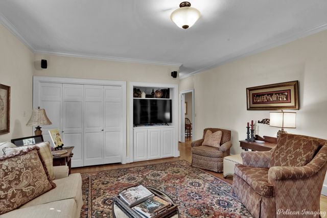 408 Oneonta Street, Shreveport, LA 71106