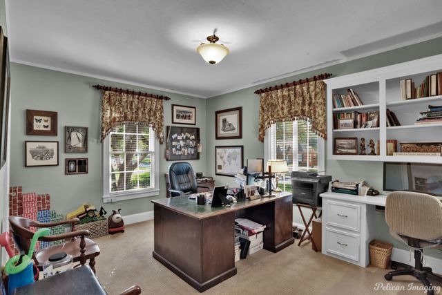 408 Oneonta Street, Shreveport, LA 71106