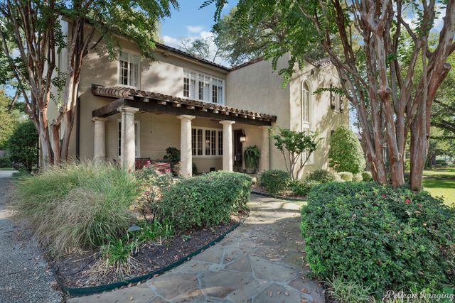 408 Oneonta Street, Shreveport, LA 71106