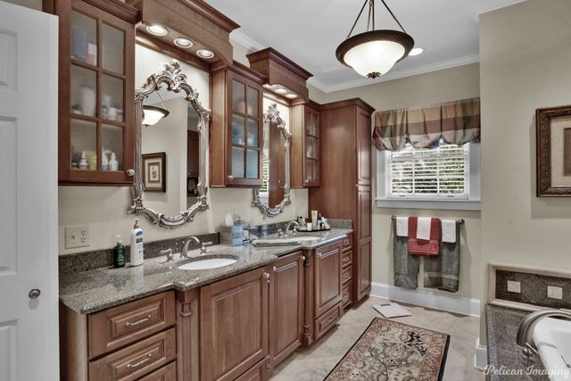 408 Oneonta Street, Shreveport, LA 71106