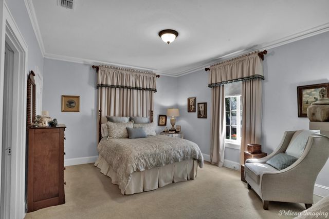 408 Oneonta Street, Shreveport, LA 71106