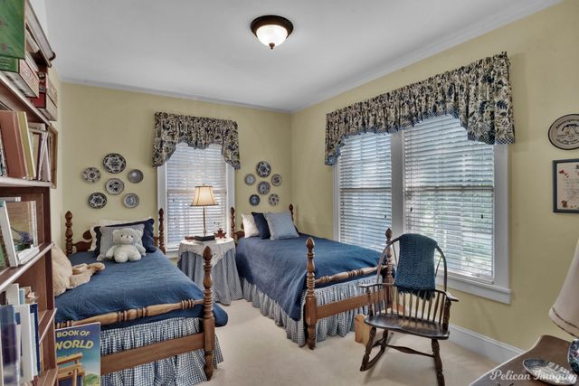 408 Oneonta Street, Shreveport, LA 71106