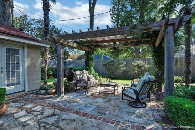 408 Oneonta Street, Shreveport, LA 71106