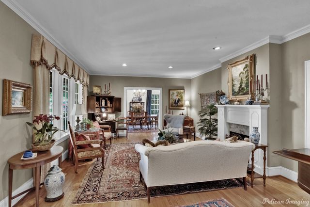 408 Oneonta Street, Shreveport, LA 71106