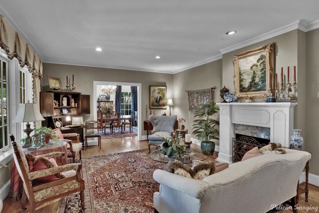 408 Oneonta Street, Shreveport, LA 71106