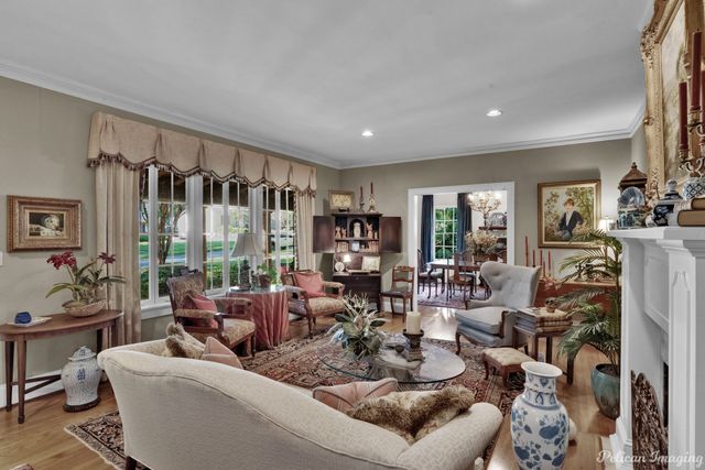 408 Oneonta Street, Shreveport, LA 71106