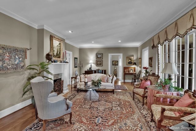 408 Oneonta Street, Shreveport, LA 71106