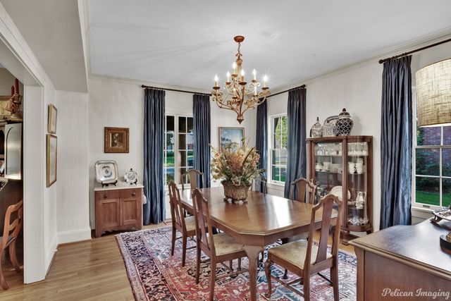 408 Oneonta Street, Shreveport, LA 71106