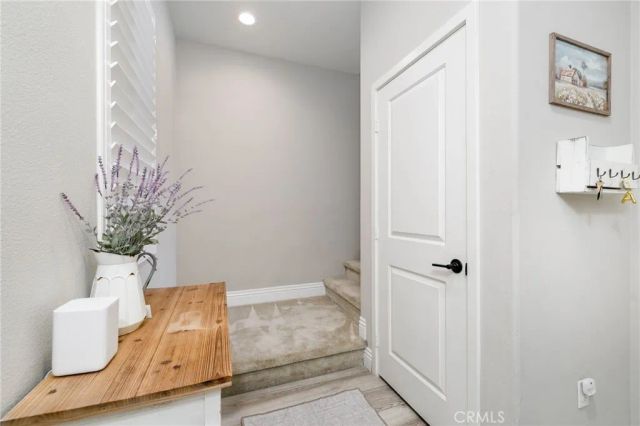 837 Iris Way C, Azusa, CA 91702